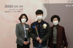 11/1 김성종