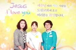 8/12 윤은하