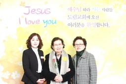 3/17 장정옥
