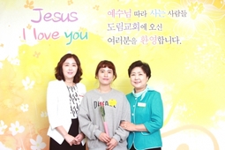 9/9 박미라