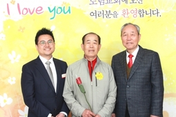 4/2 한봉옥
