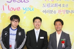 5/12 주영대