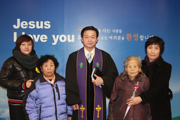 여광옥 박태심