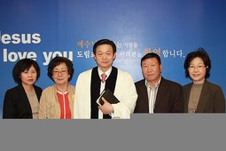 김국현 김양심