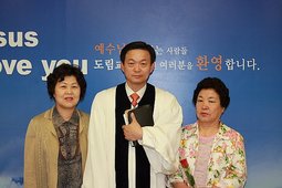유분석