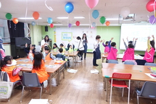 어린이제자학교(4.6)