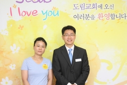 6/23 전선자