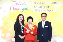 7/15 황용숙