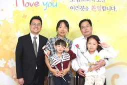 10/1 채태수 김성민