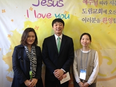 4/6 박성희