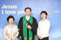 이영수