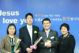 박지혜