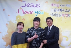 1/3 김종성