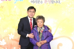 11/1 이병순