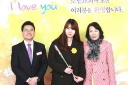 2/5 허지은