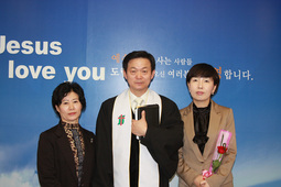 최영아