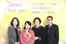 11/10 최정옥