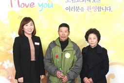 12/13 김창길