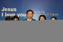 송옥엽 최성원