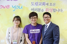 6/21 공배동