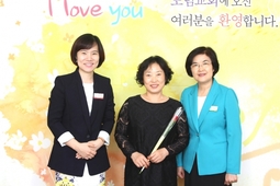 9/14 정운숙