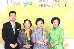 5/21 이순기 이인자