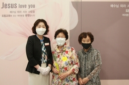 6/28 임숙자