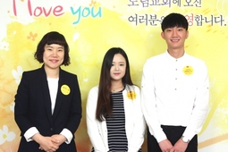 5/17 김예빈 이학중