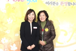 1/17 박선희