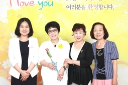 7/10 한석원
