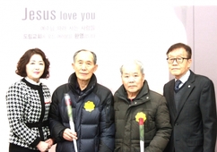 1/5 윤병준 황우익