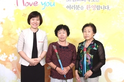 8/17 박금순 이종숙