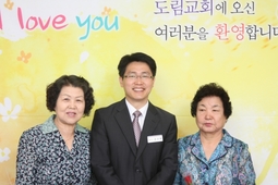 5/26 유분석
