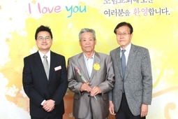 6/4 우제일