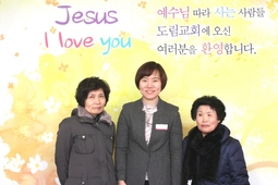 1/12 전영선