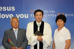홍기점