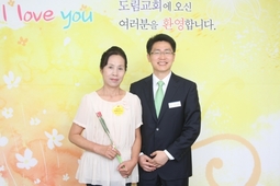 8/25 김순일