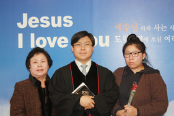 엄성애