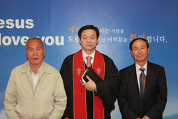 정봉학
