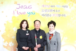 4/28 손영도