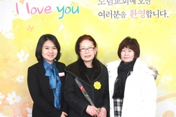 12/11 길순덕