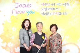 7/1 최규녀