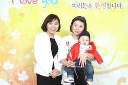 3/27 이수영