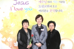 4/13 이화자