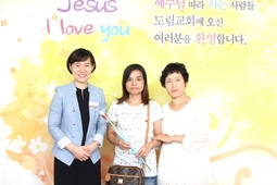 8/10 여윤경