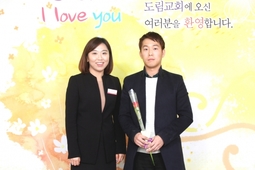 1/10 이성일