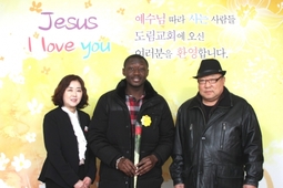 2/25 이다자 마이클