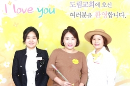 9/11 설혜경
