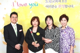 4/30 유명훈