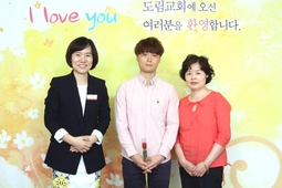 9/14 구경욱